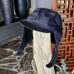 Outdior Research Gortex  Bomber Hat Large